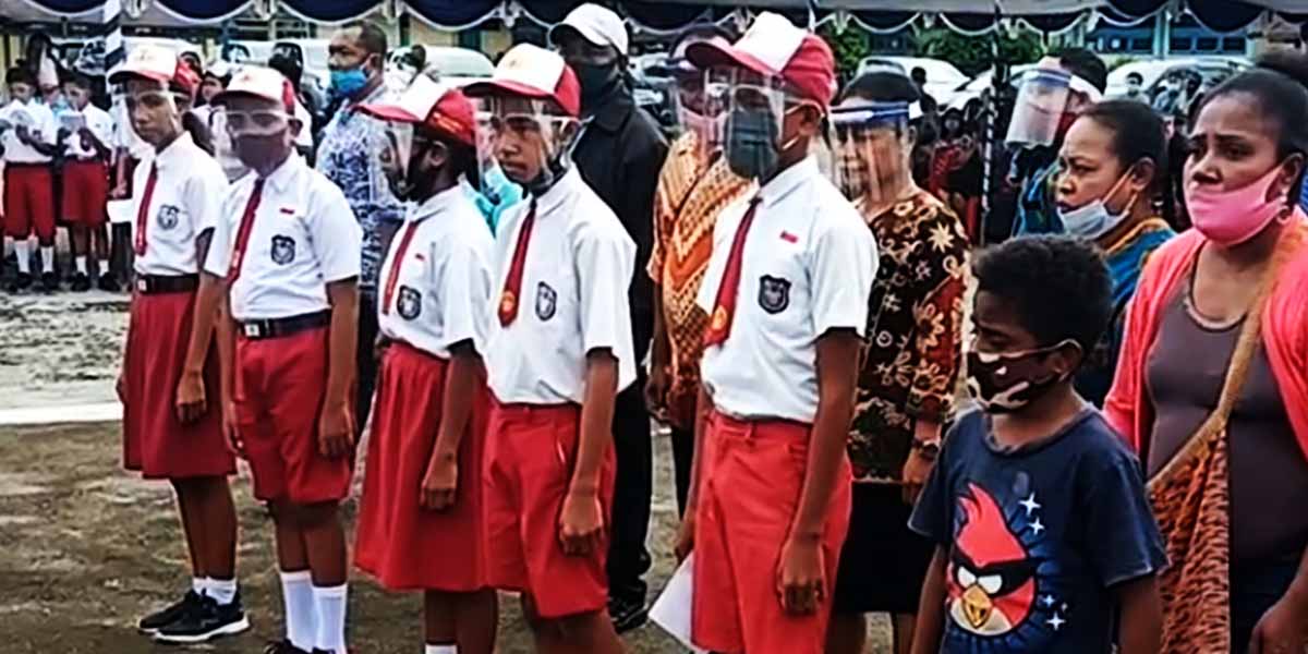 ada-wacana-menguji-coba-kembali-belajar-di-sekolah